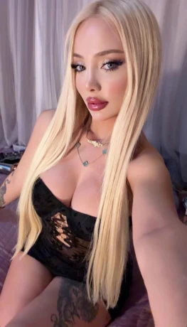 Chumak Yuliia