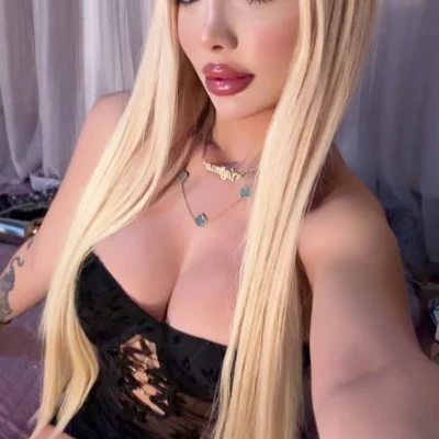 Chumak Yuliia