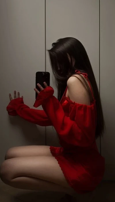 Chumak Yuliia