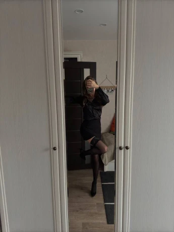Chumak Yuliia