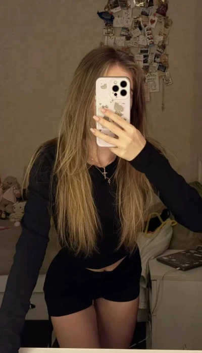 Chumak Yuliia