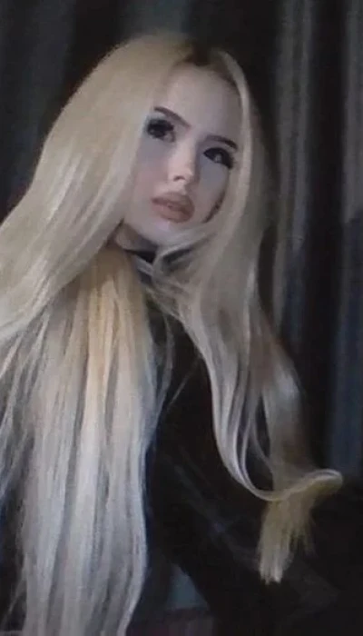 Chumak Yuliia