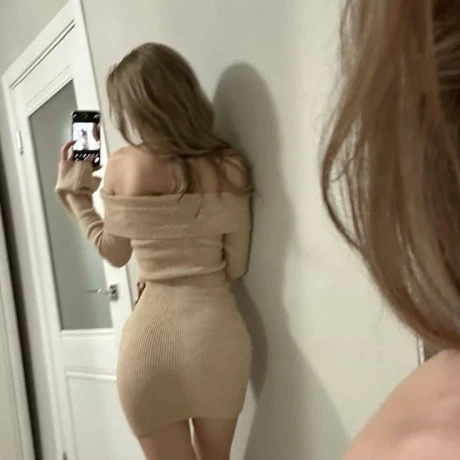 Chumak Yuliia