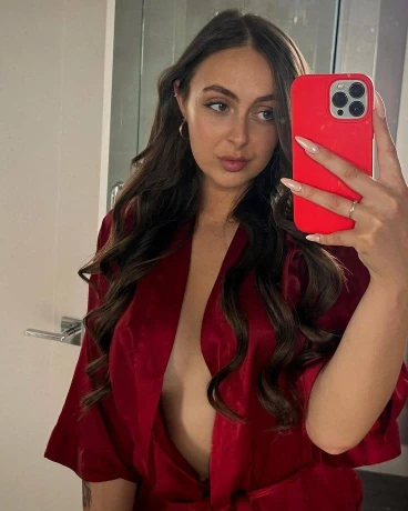 Chumak Yuliia