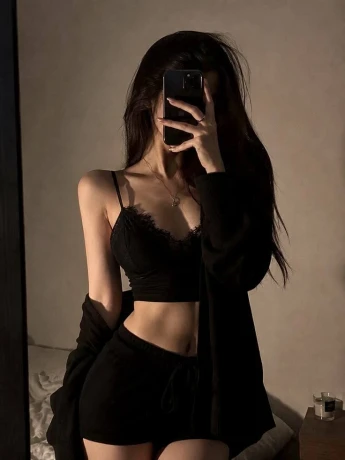 Chumak Yuliia