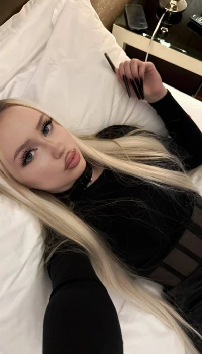 Chumak Yuliia