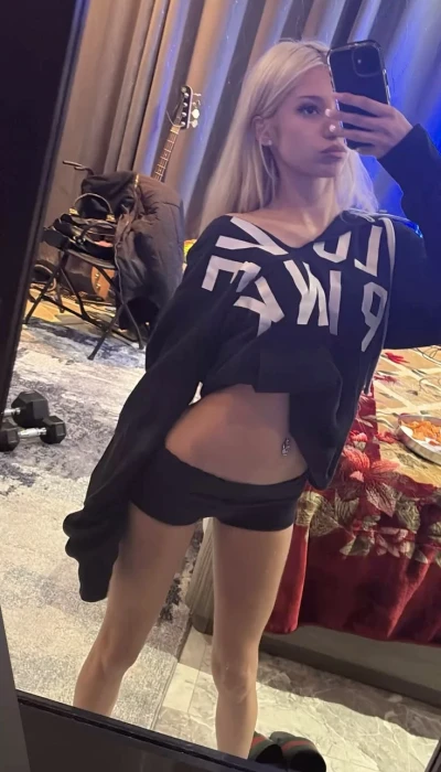 Chumak Yuliia