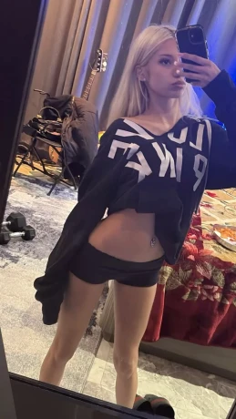Chumak Yuliia