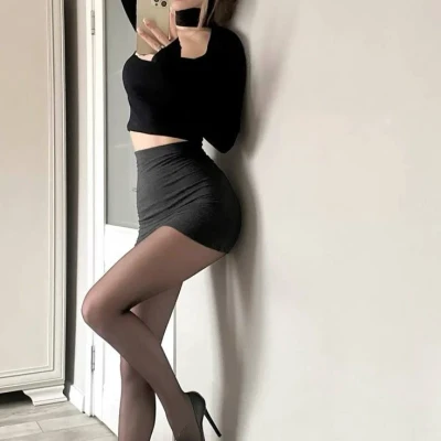 Chumak Yuliia