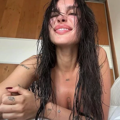 Chumak Yuliia