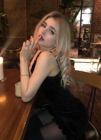 Chumak Yuliia