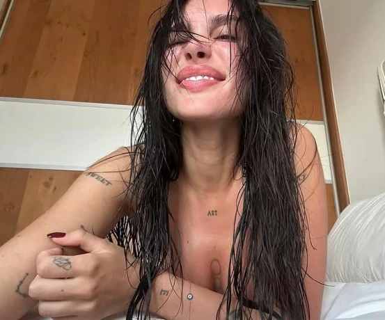 Chumak Yuliia