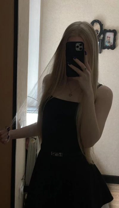 Chumak Yuliia