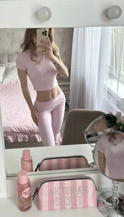Chumak Yuliia