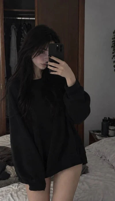 Chumak Yuliia