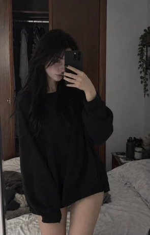Chumak Yuliia