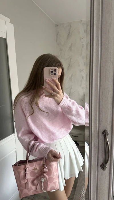 Chumak Yuliia