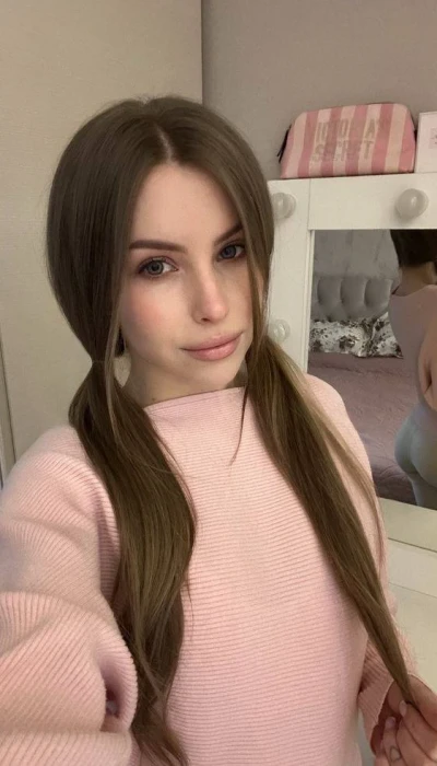 Chumak Yuliia