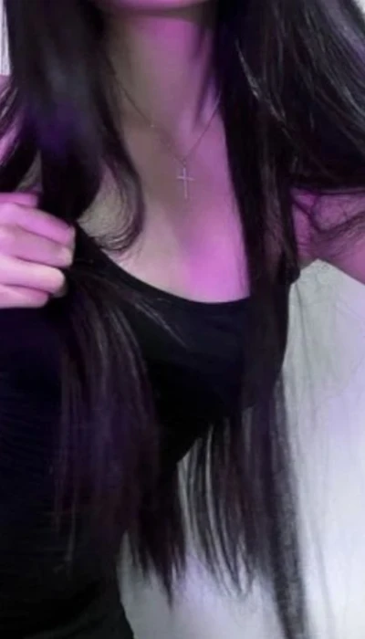 Chumak Yuliia