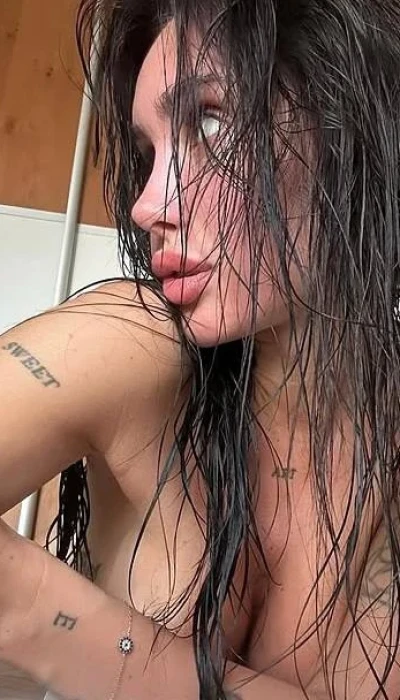 Chumak Yuliia