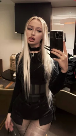 Chumak Yuliia