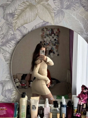 Chumak Yuliia
