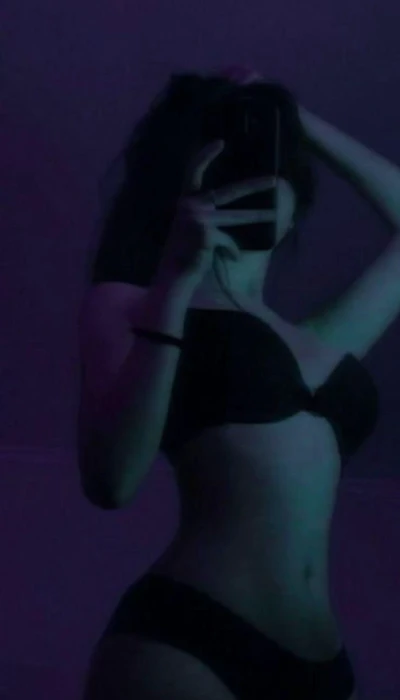 lisa.princes@ukr.net