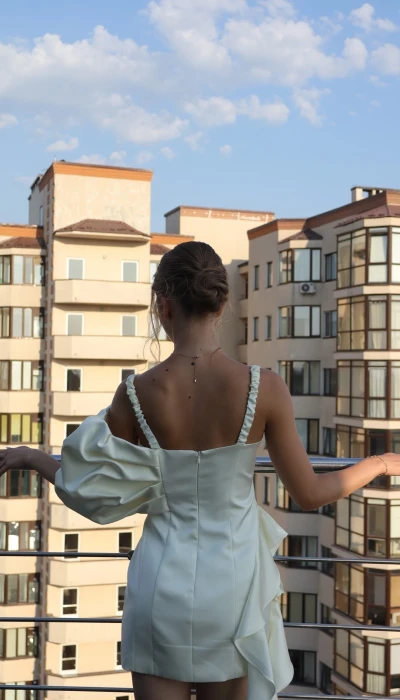 Аня